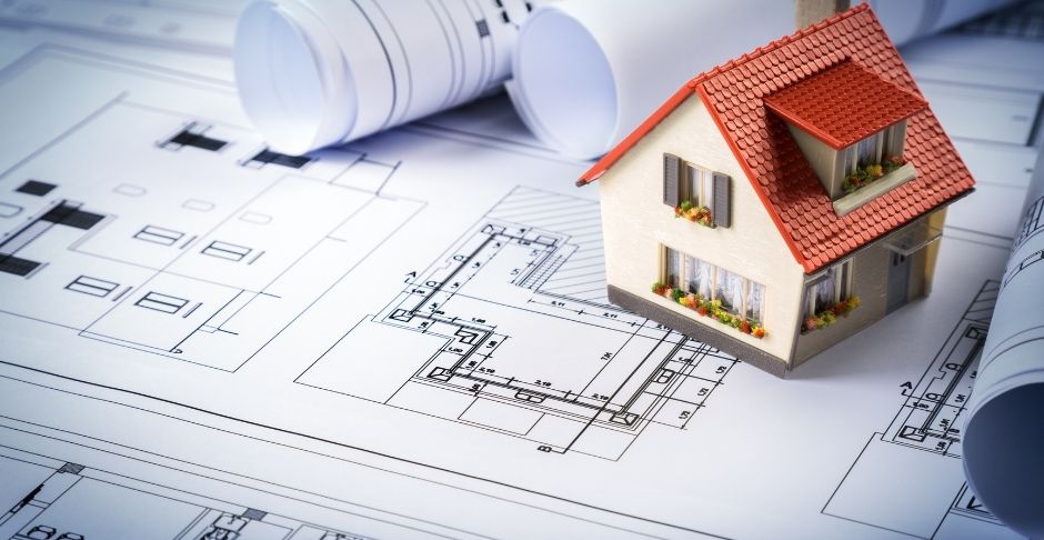 Этапы и стадии проектирования