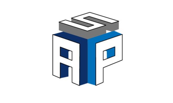 «ASP Group of Companies» LLP