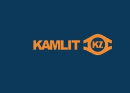 «KAMLITKZ»